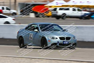 media/Apr-16-2023-Speed Ventures (Sun) [[3ab9819dce]]/Yellow Group/Session 2 Front Straight and Turn 3/